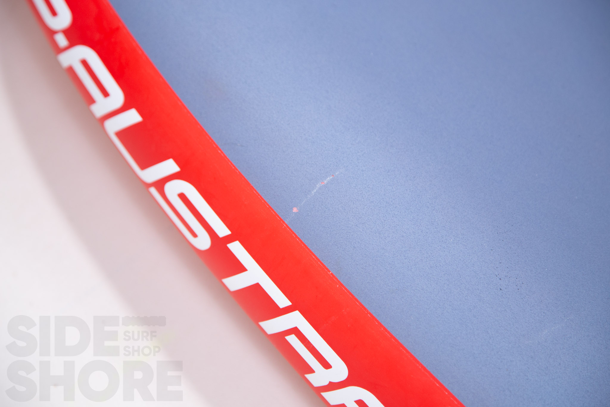 JP Australia Super Lightwind - PRO - 2019