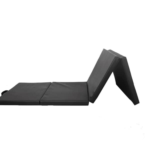Gymnastikkmatte -183 x 60cm