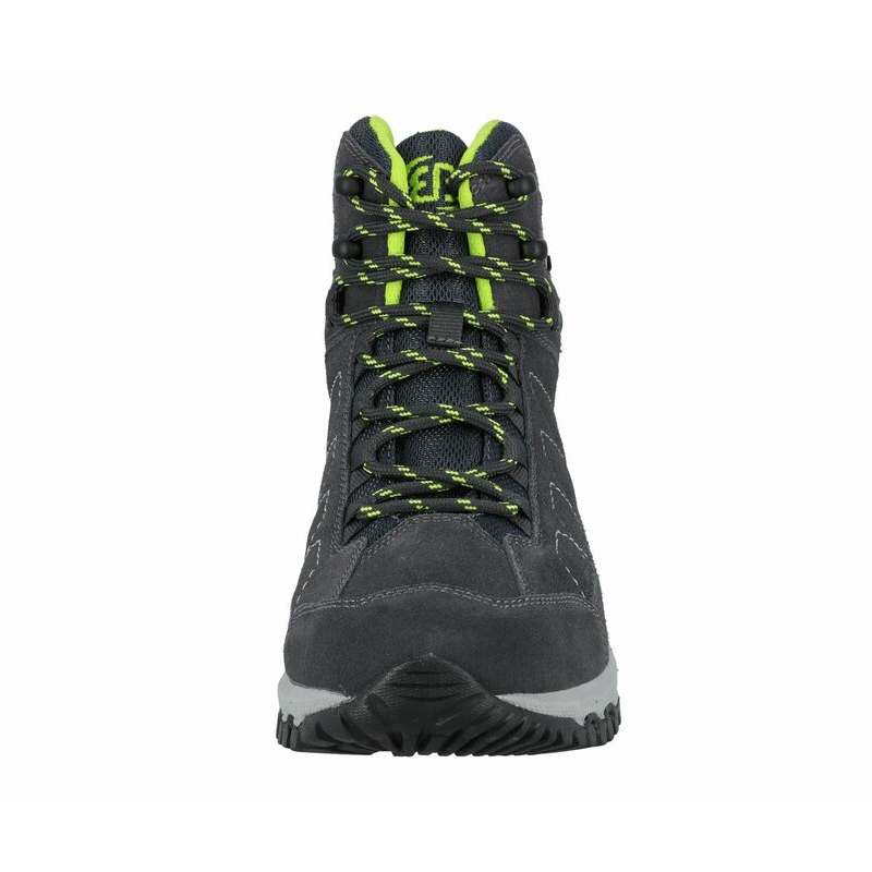 Brütting Mount Adams High wandelschoenen