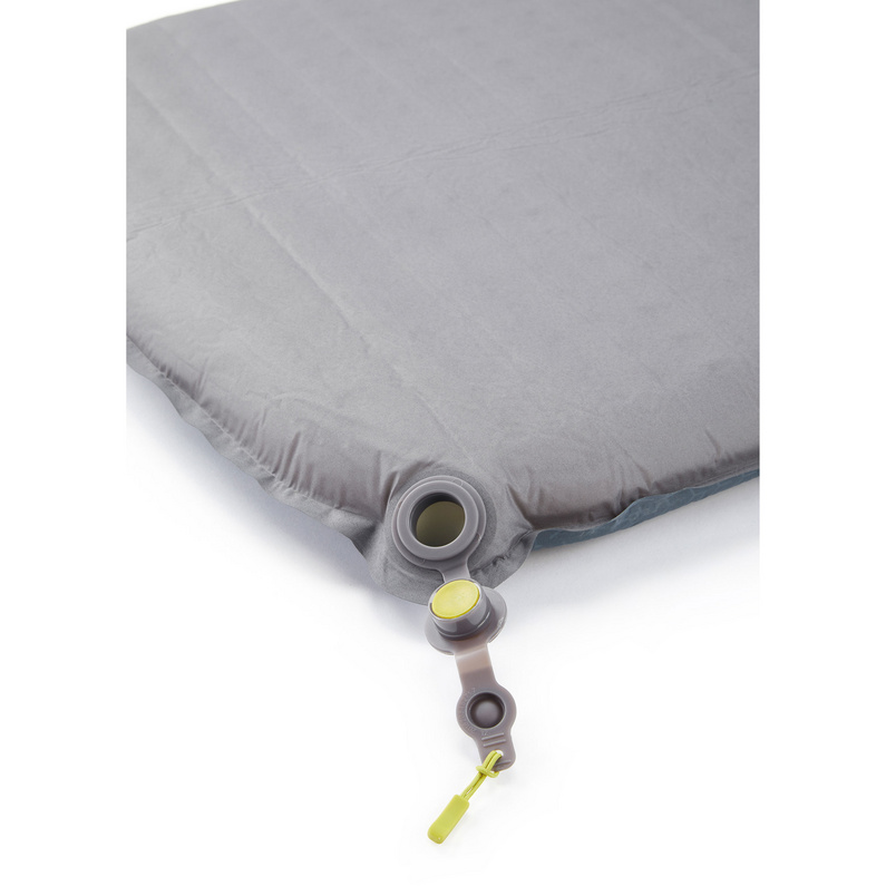 Rab Exosphere 3.5 Isomatte