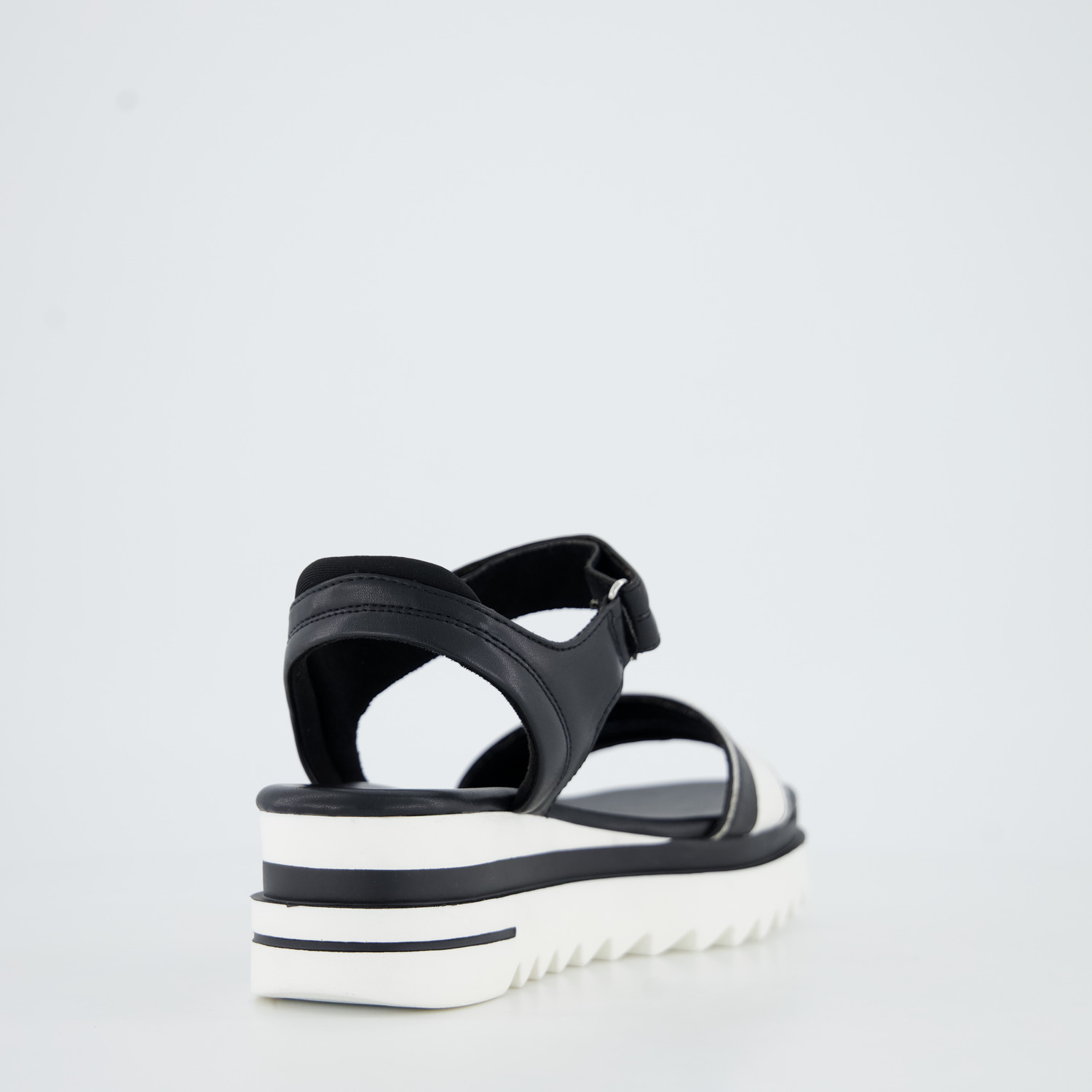 Marco Tozzi Sandalen