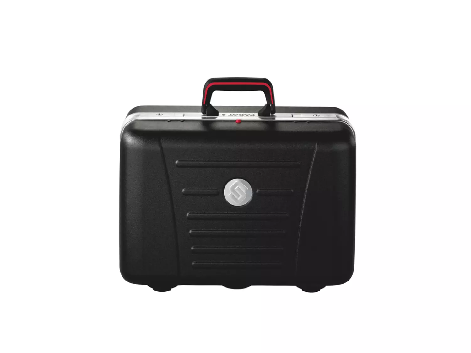 Parat 481000171 Classic Gereedschapskoffer - 460 x 190 x 310mm