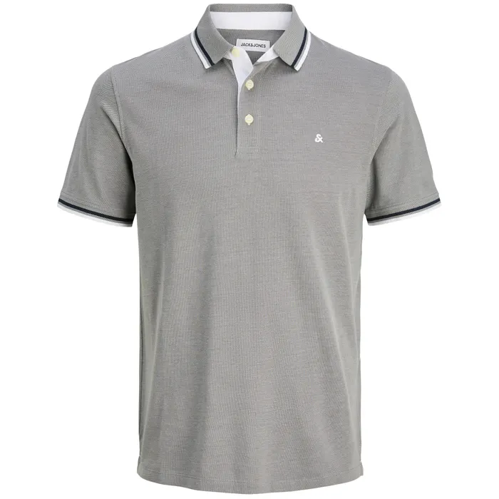 Jack & Jones Essentials Paulos Polo Heren