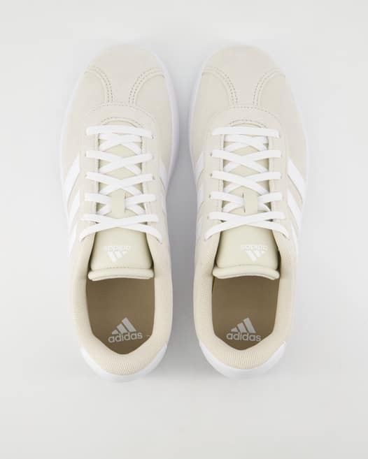 Adidas ID6312 Sneaker in Beige