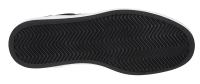 Sneakers Trium 6137 sort Sort