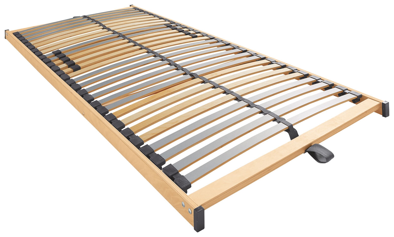LIV´IN Rahmen BRILLIANT NV 90 x 200 cm