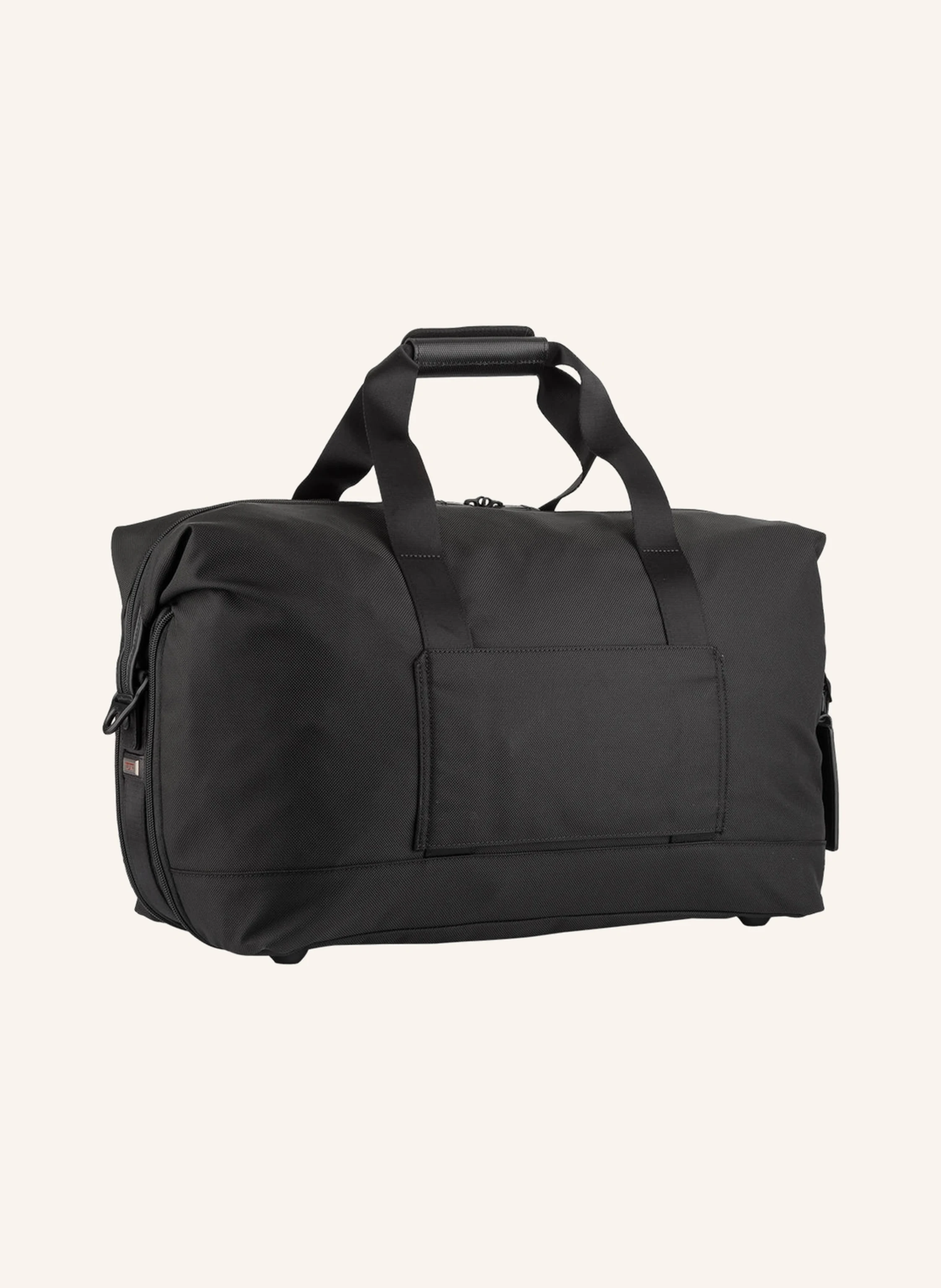 TUMI ALPHA 3 Reisetasche