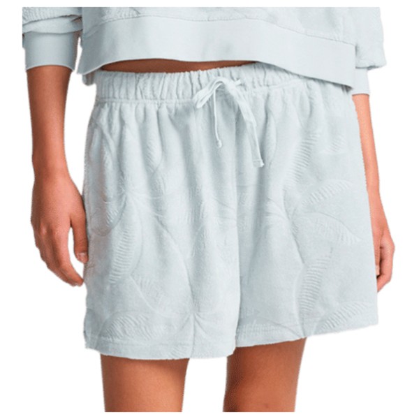 Billabong - Women's Tempo Short - Short