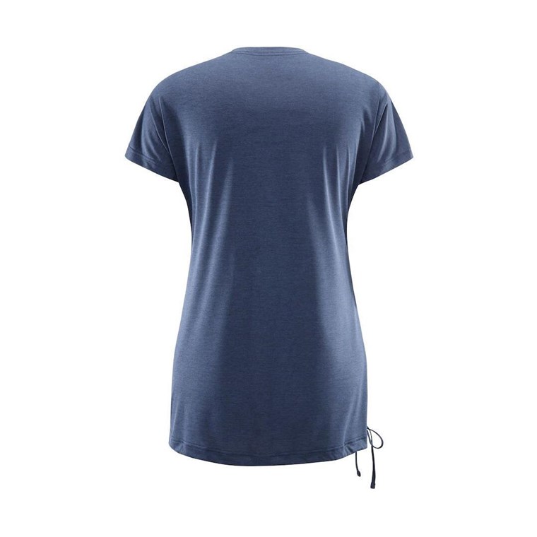 Haglöfs Ridge Tee Women