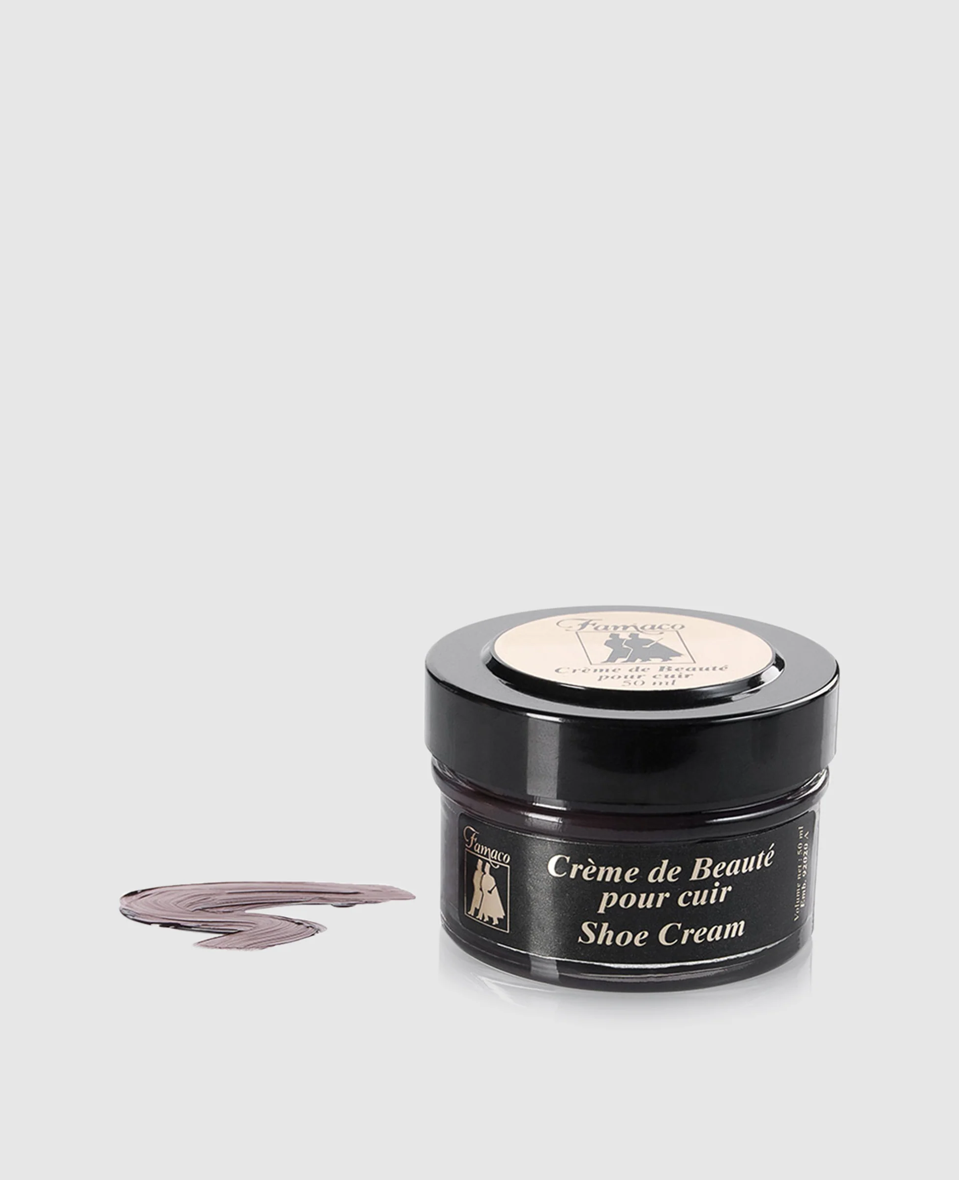 Premium Pomade