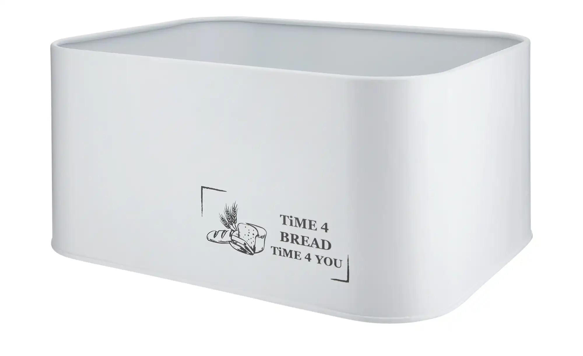 for friends Aufbewahrungsdose  TiME 4 BREAD