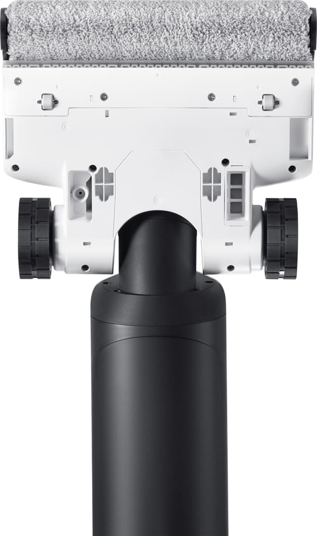 Roborock Flexi Pro poseløse stangstøvsuger WD3D1A02-01 (hvid)