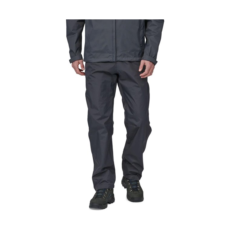 Patagonia Torrentshell 3L Pants Regular Men