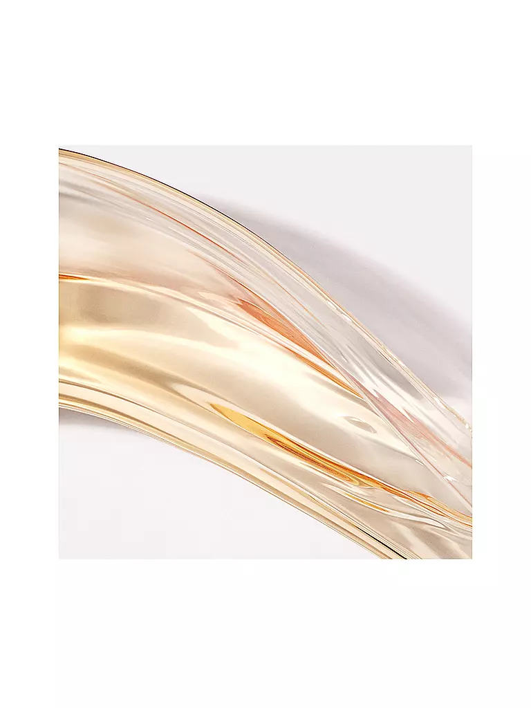 MAISON FRANCIS KURKDJIAN 724 Body Oil 70ml keine Farbe
