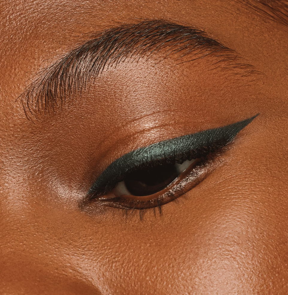 Catrice  - Delineador waterproof Kohl Kajal - 220: Deep Lagoon