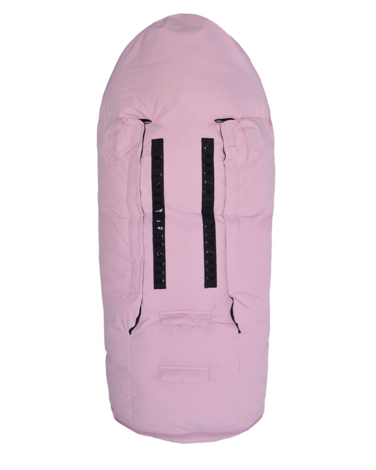 Nature Vognpose 2025 – Vinterpose | Nyhet