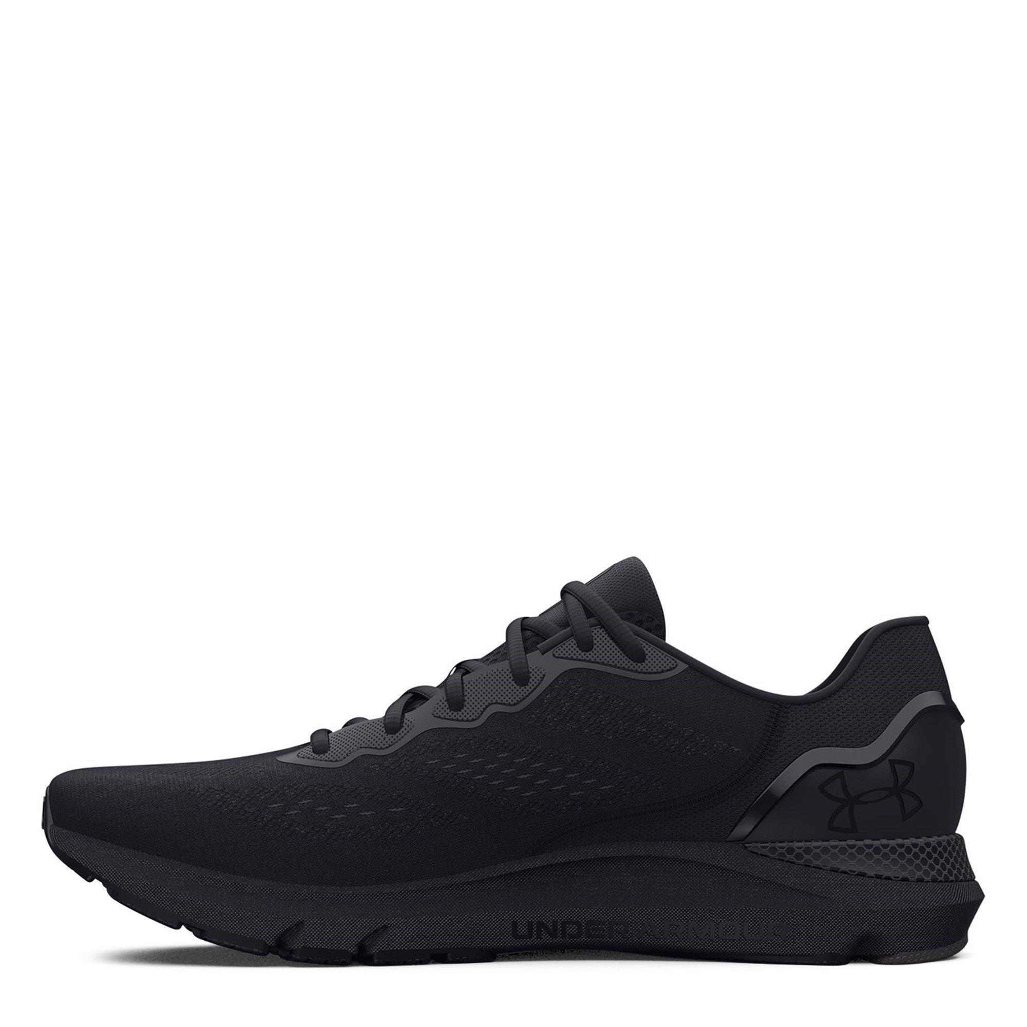 Under Armour UA HOVR Sonic 6 Running Trainers Mens