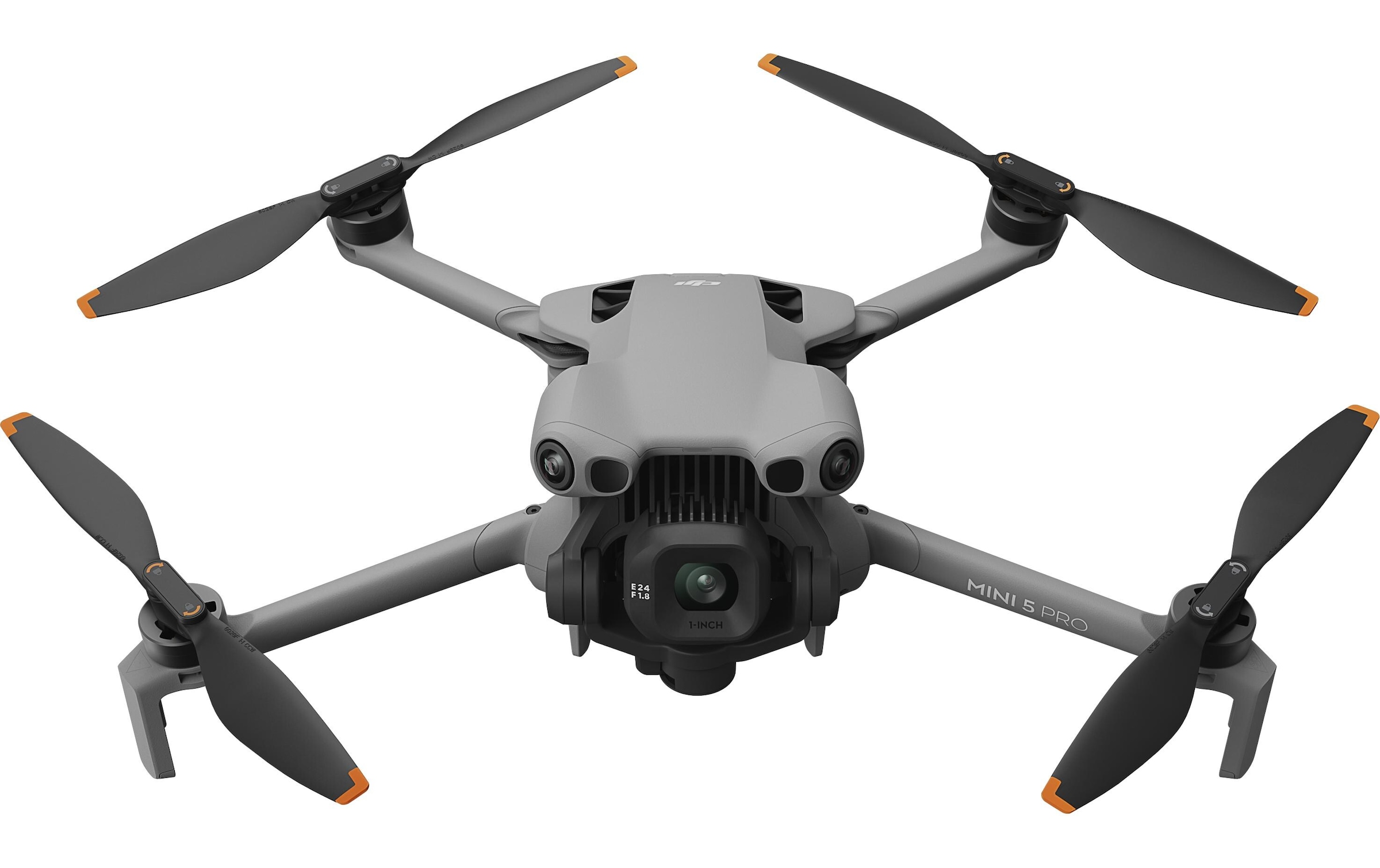 DJI Drohne »Multikopter Mini 5 Pro C0«