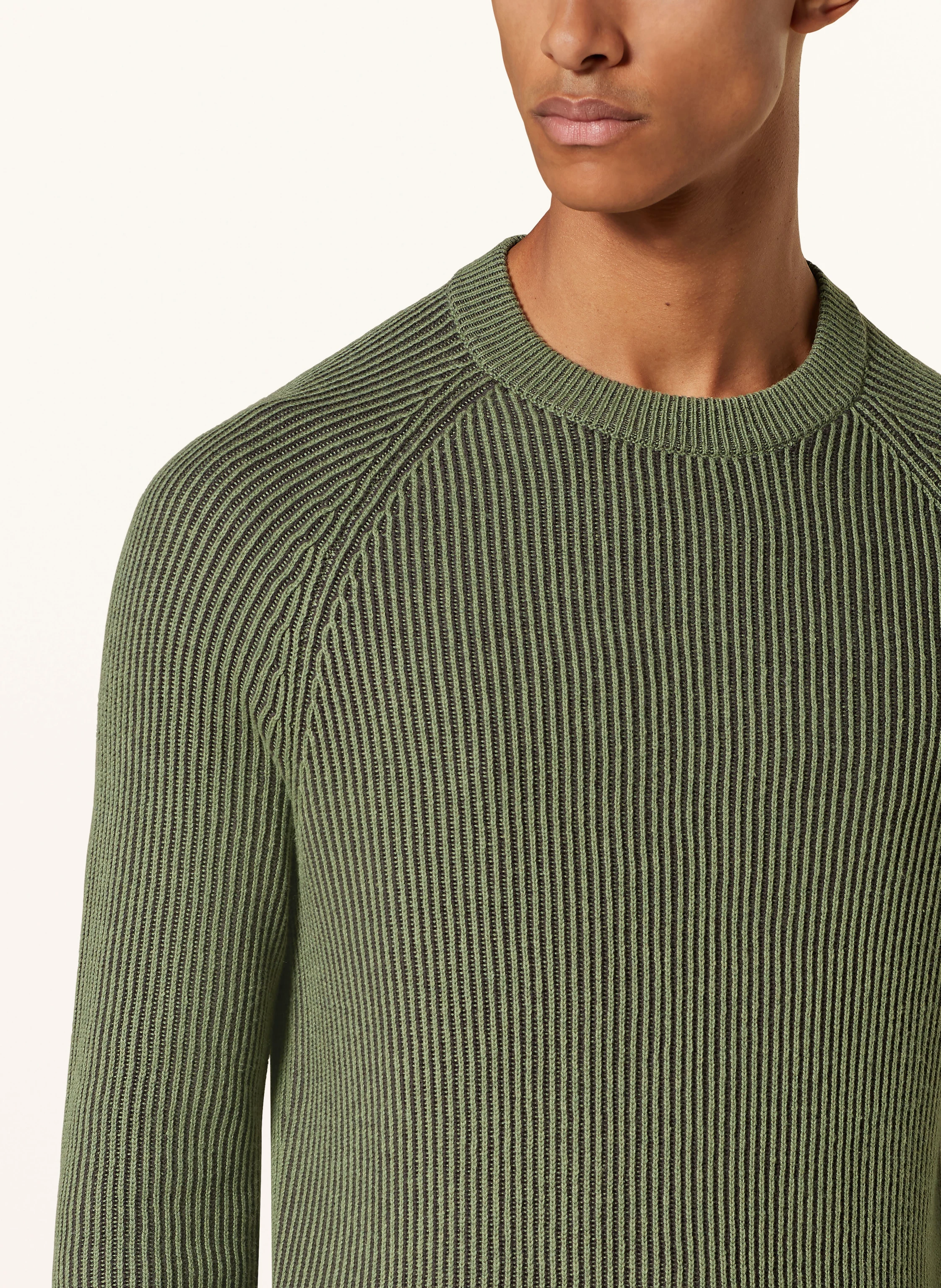 Marc O'Polo Pullover