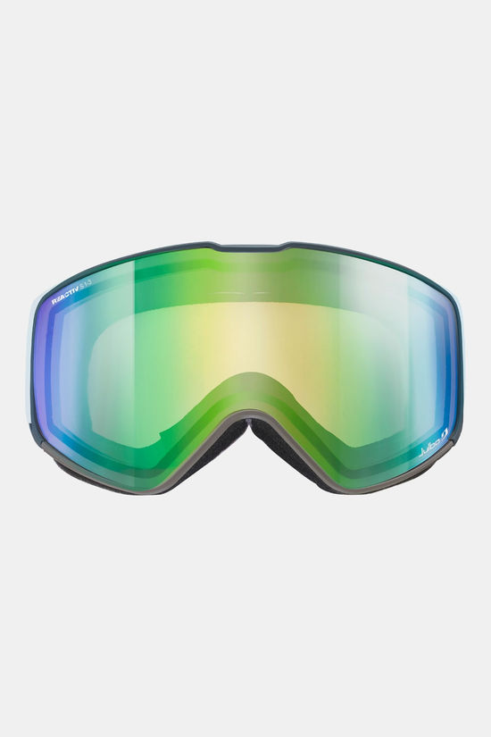 Julbo Julbo Cyrius Skibril