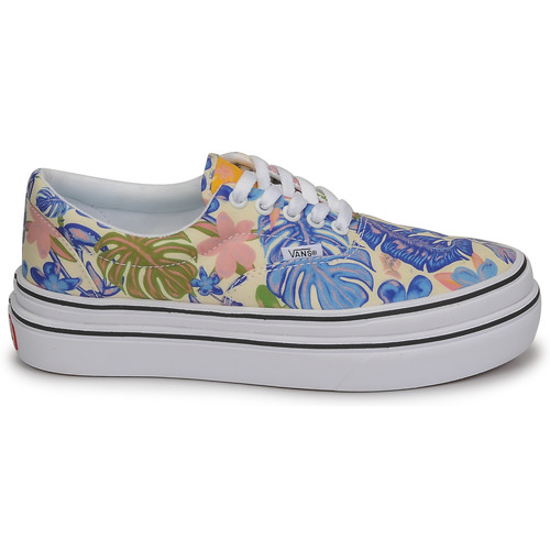 Vans - SUPER COMFYCUSH ERA - Multicolore