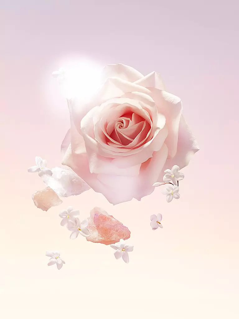 LANCÔME IDÔLE Eau de Parfum 25ml keine Farbe