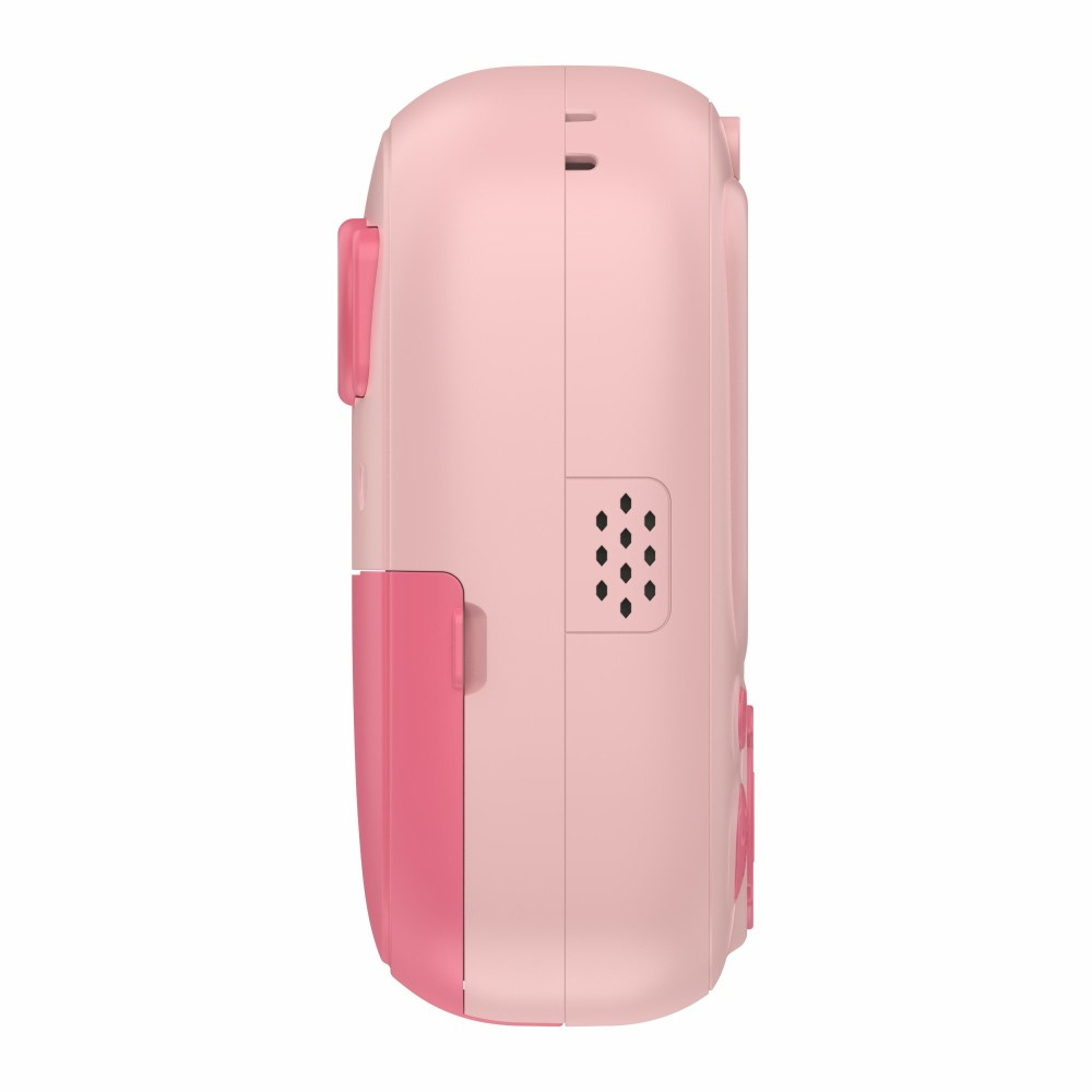 (12MP) Dual Kinder Sofortbild Kamera Fotoapparat mit 2.4