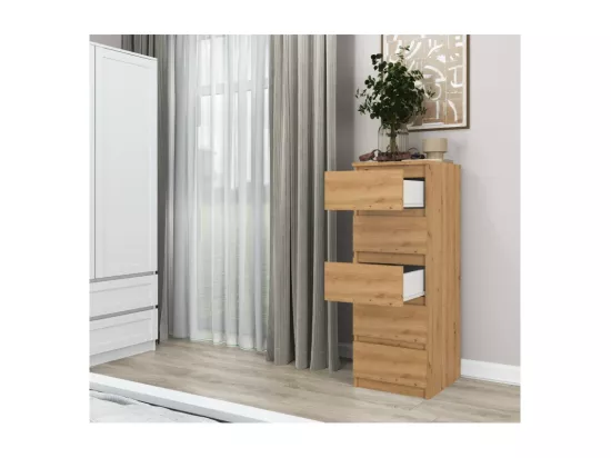 Commode Malwa W5 ARTISAN