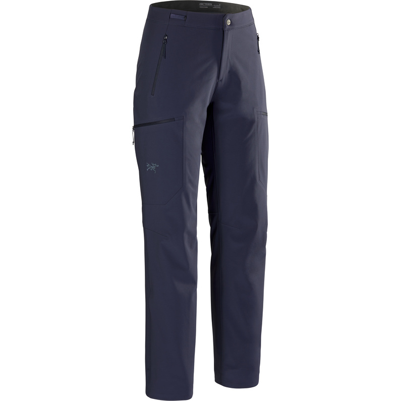 Arcteryx Damen Gamma MX Hose