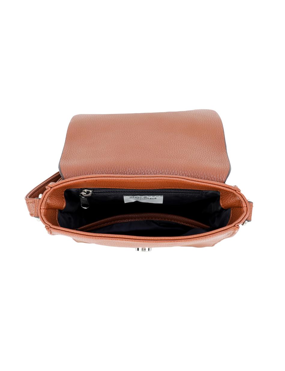 SHOULDERBAG SVF TALK DIFFERENT II