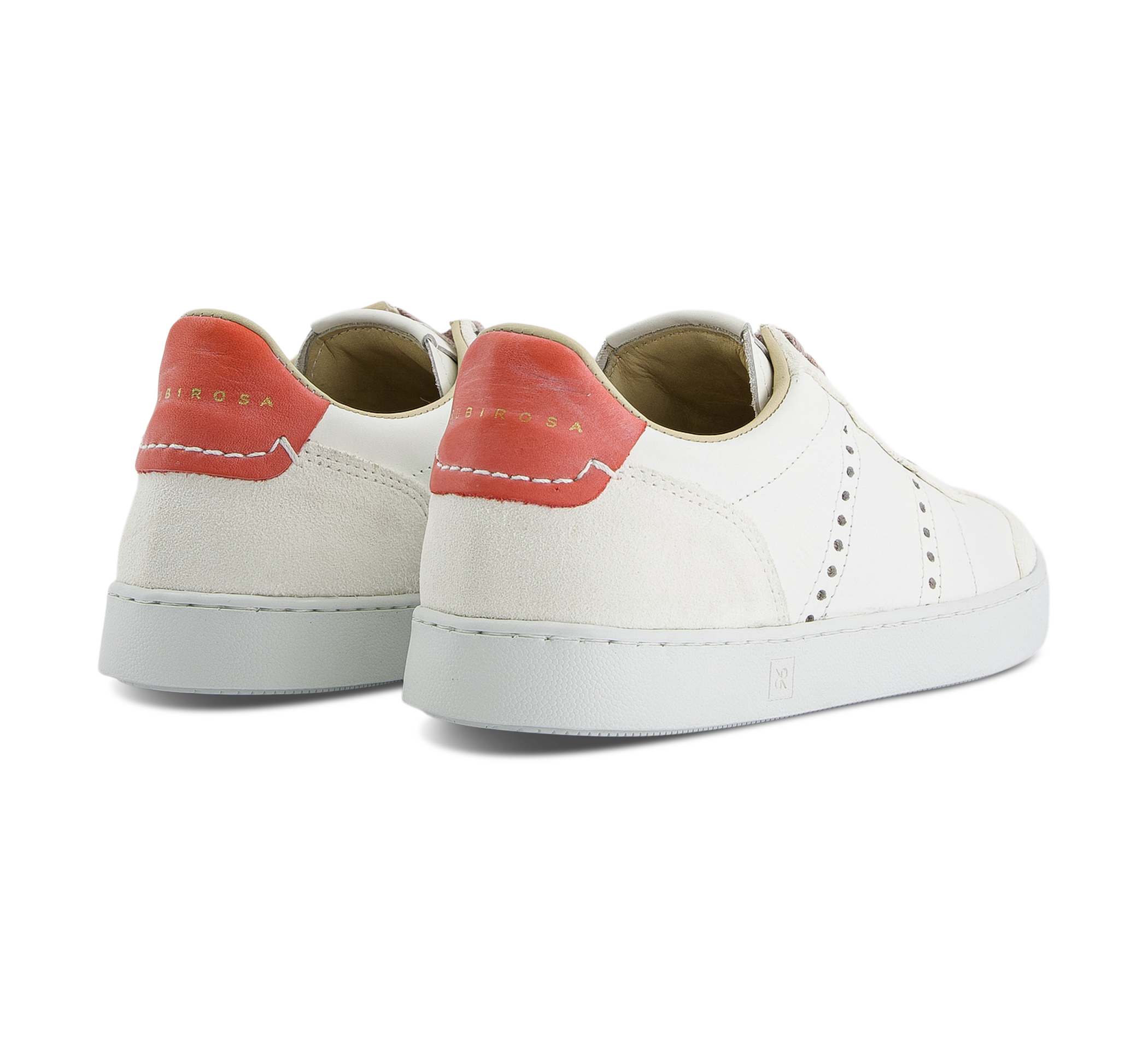 Rubirosa Sneaker low