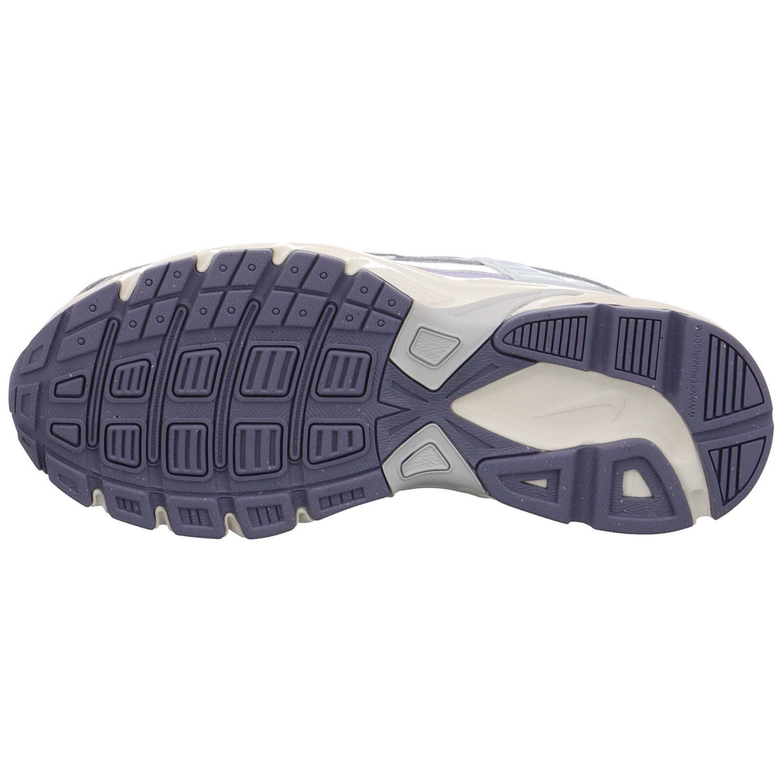 Sneaker IB4339-121 INITIATOR