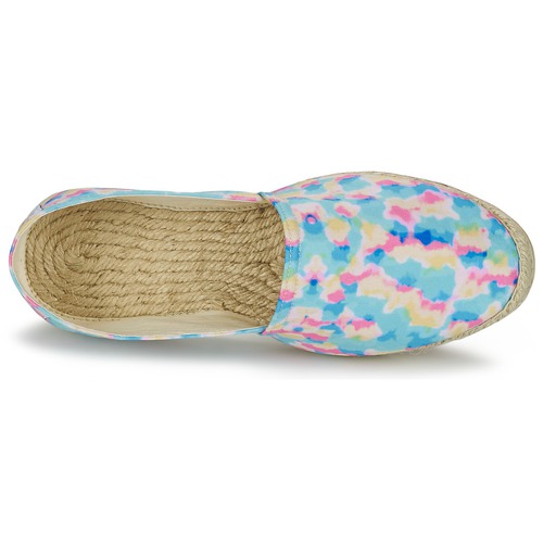 Maiett - BATIK - Multicolore