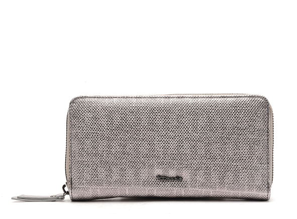 Tamaris accessories ville accessoires marietta 32697 gris