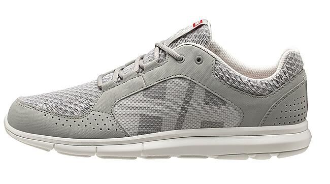HELLY HANSEN - CHAUSSURES AHIGA V4 HYDROPOWER
