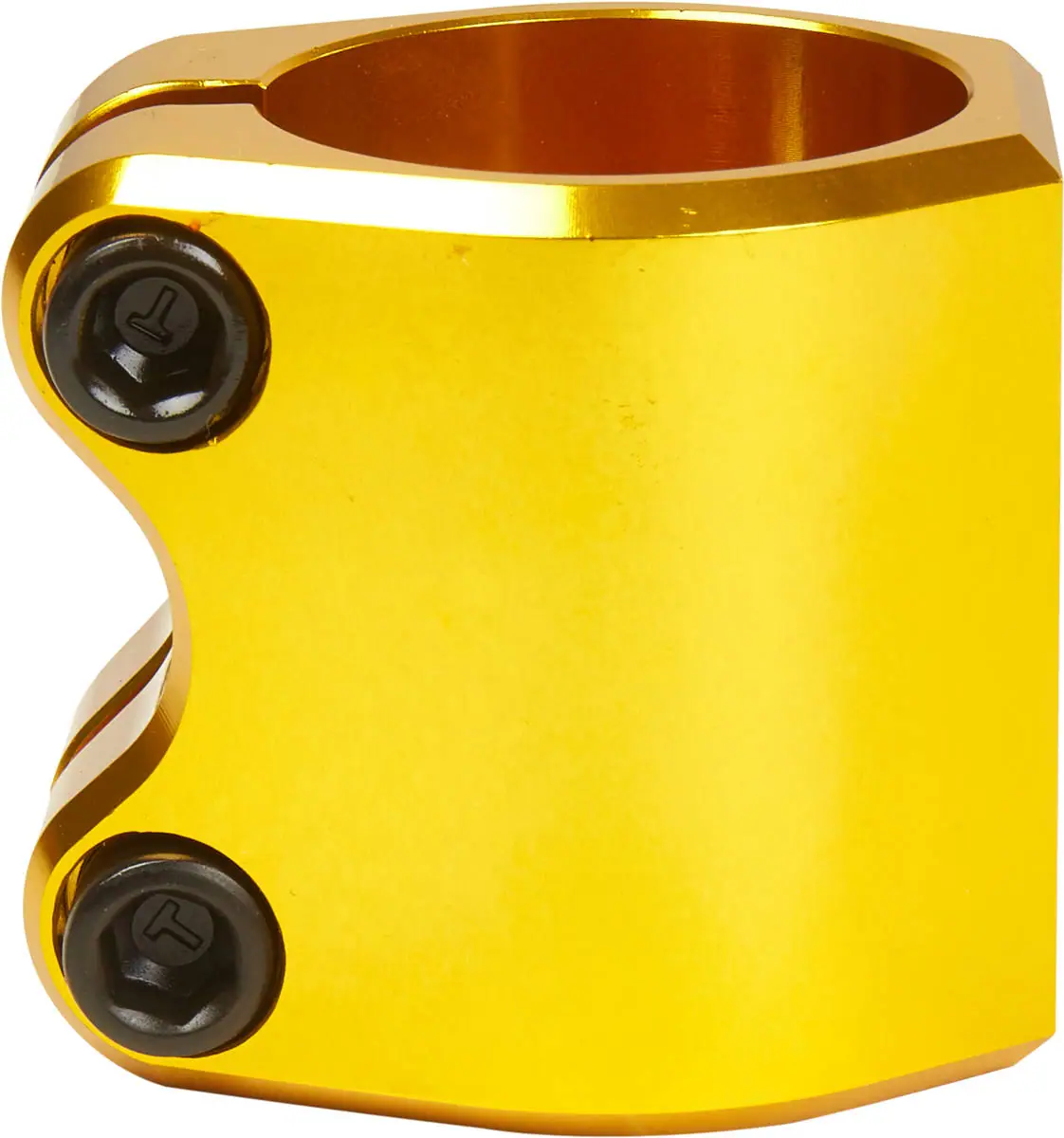Tilt Classic Double Clamp Til Løbehjul | SkatePro