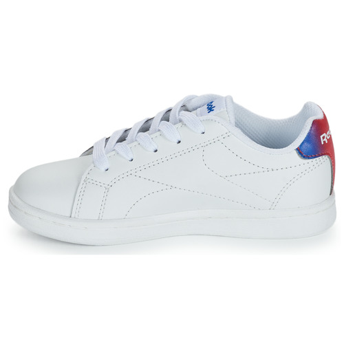 Reebok Classic - RBK ROYAL COMPLETE CLN 2.0 - Blanc