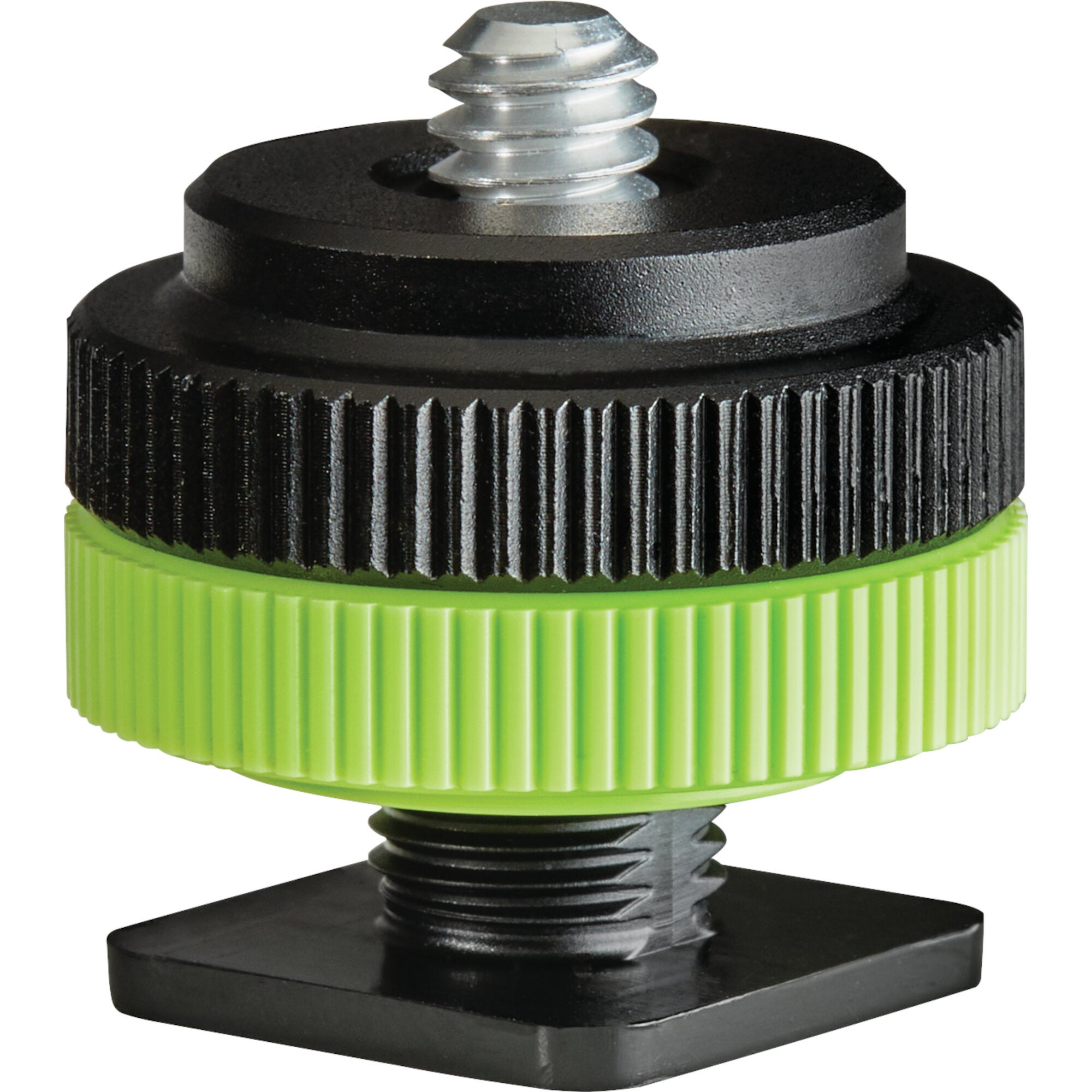 Shure SLXD15/85 draadloze dasspeldmicrofoon L56 (650-694 MHz)