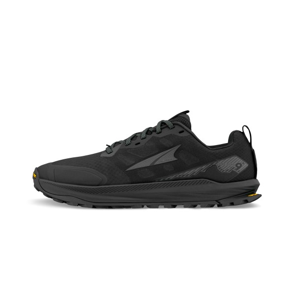 Altra - Lone Peak 9+ Wide - Chaussures de trail