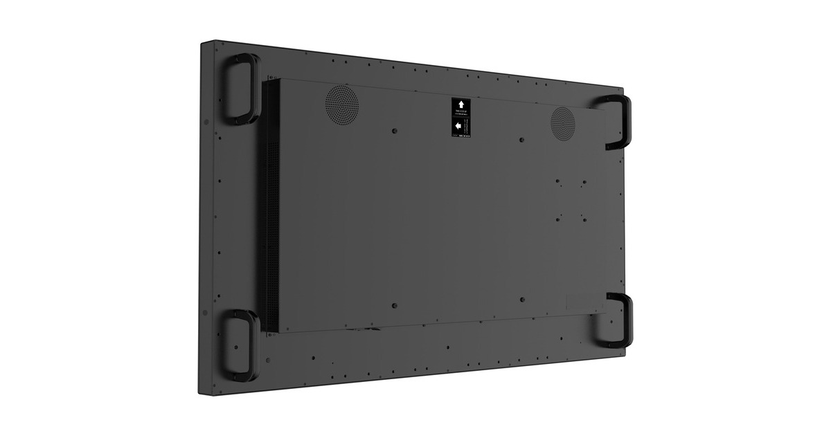 iiyamaProLite TF5539AS-B1AG 54.6
