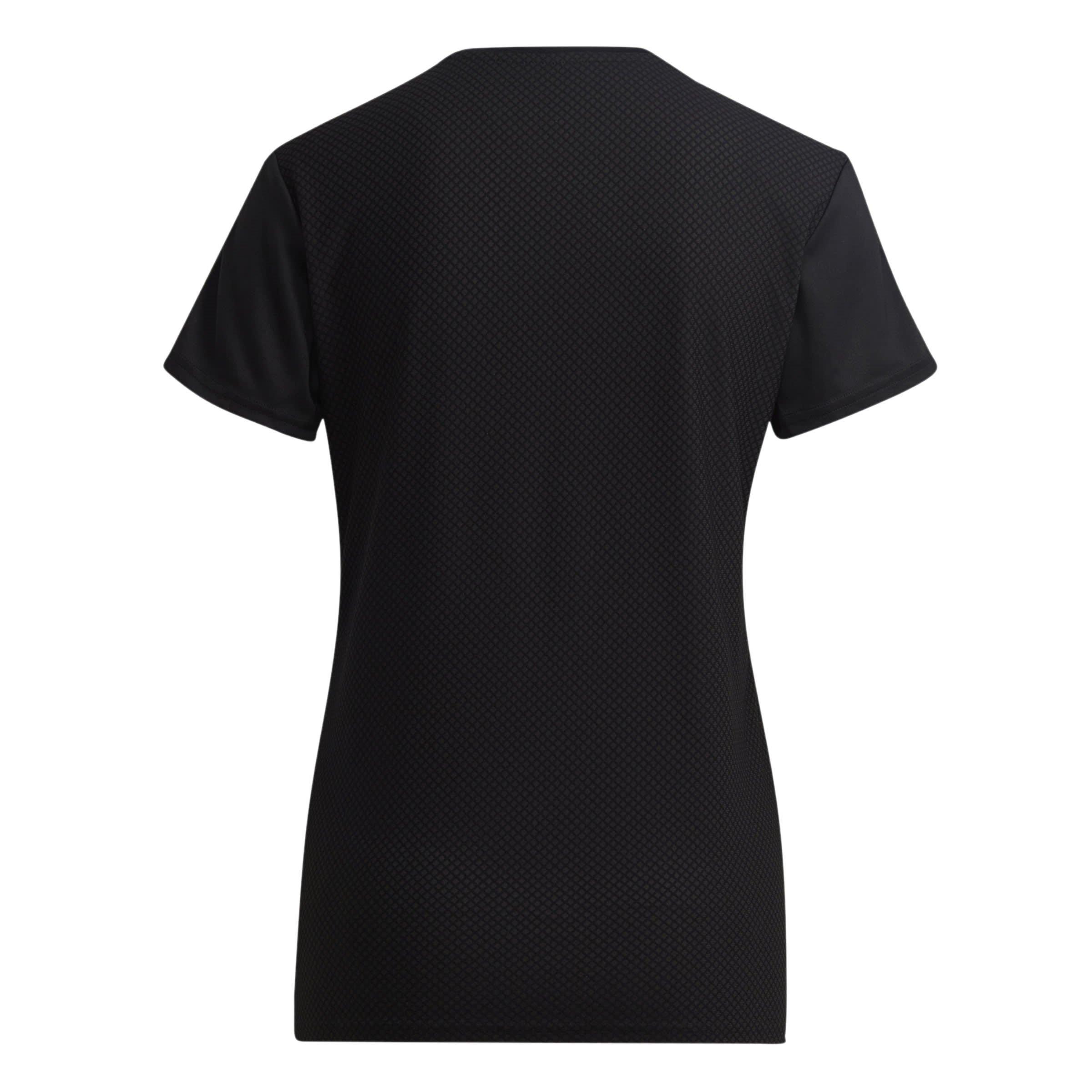 adidas Tiro 23 League Jersey Womens