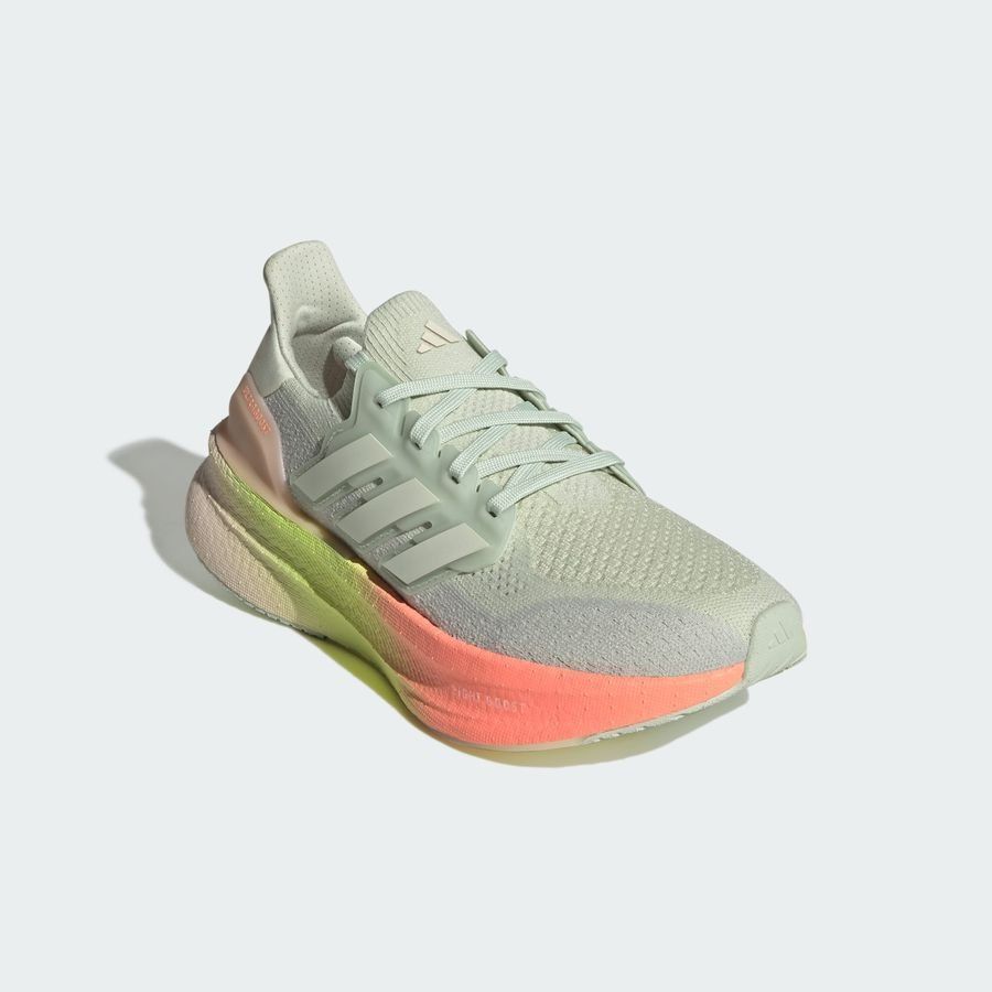 Adidas Chaussure Ultraboost 5