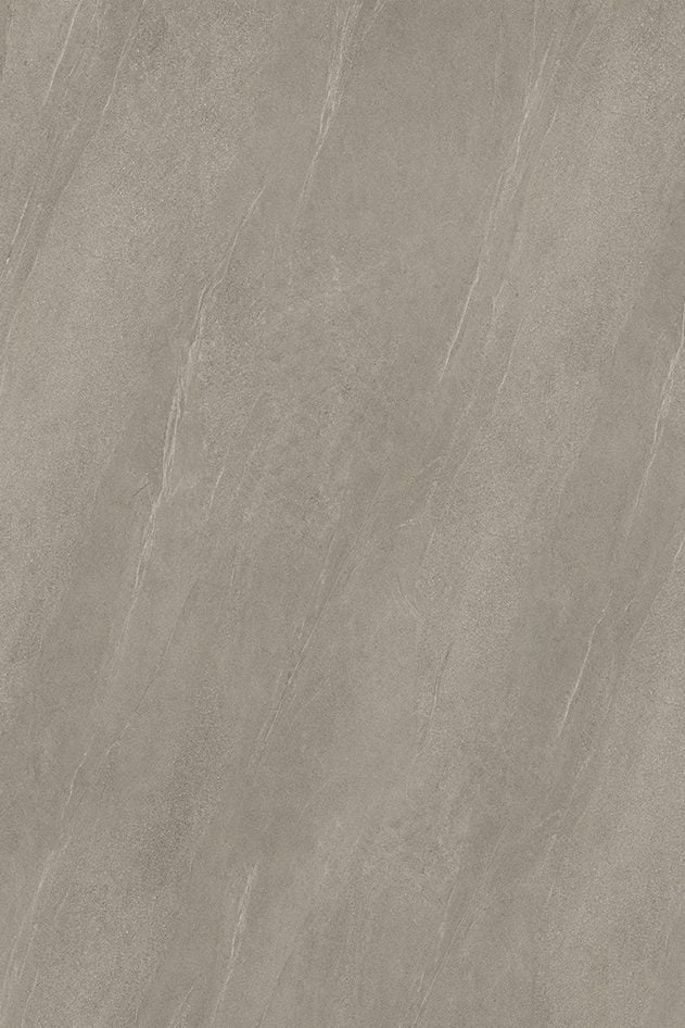 KS Vinyl vloertegel 60x120cm grijs marmer