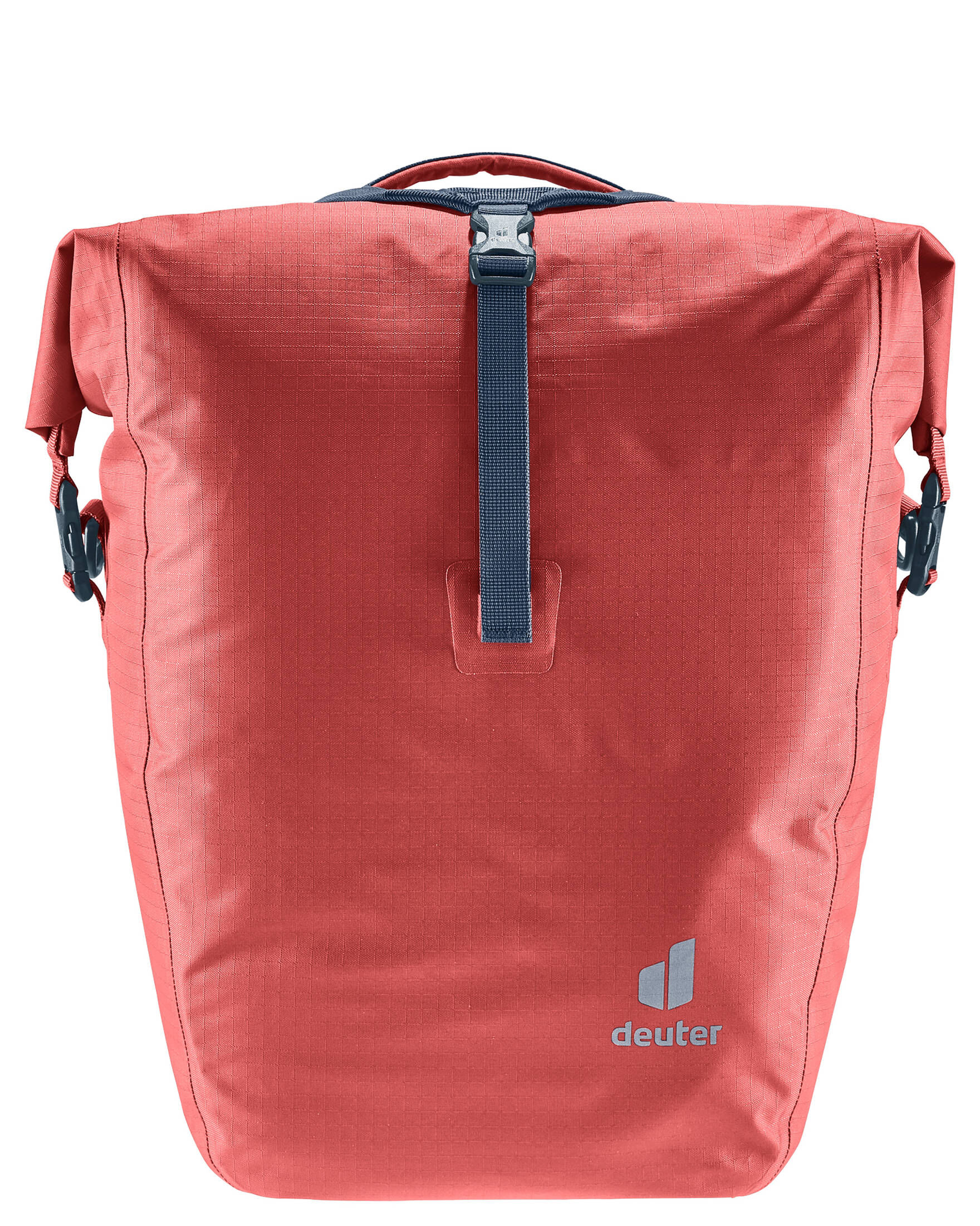 deuter| Fahrradtasche WEYBRIDGE 20+5