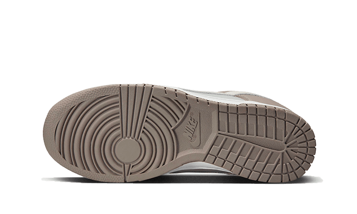 Nike Dunk Low Bone Beige - 48h Delivery