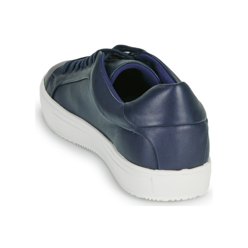 Aldo - COBI - Marine