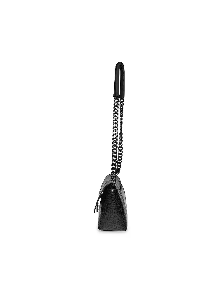 STEVE MADDEN Tasche - Umhängetasche BALESSA schwarz