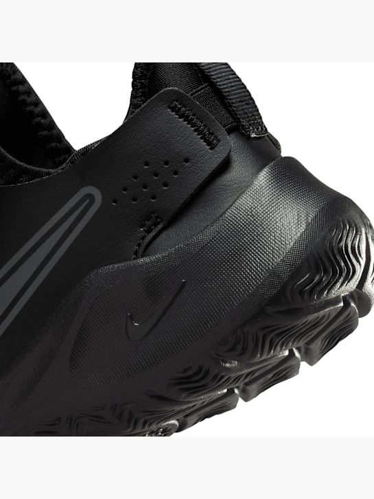 Nike FLEX RUNNER 3 PS Slip-on sneaker