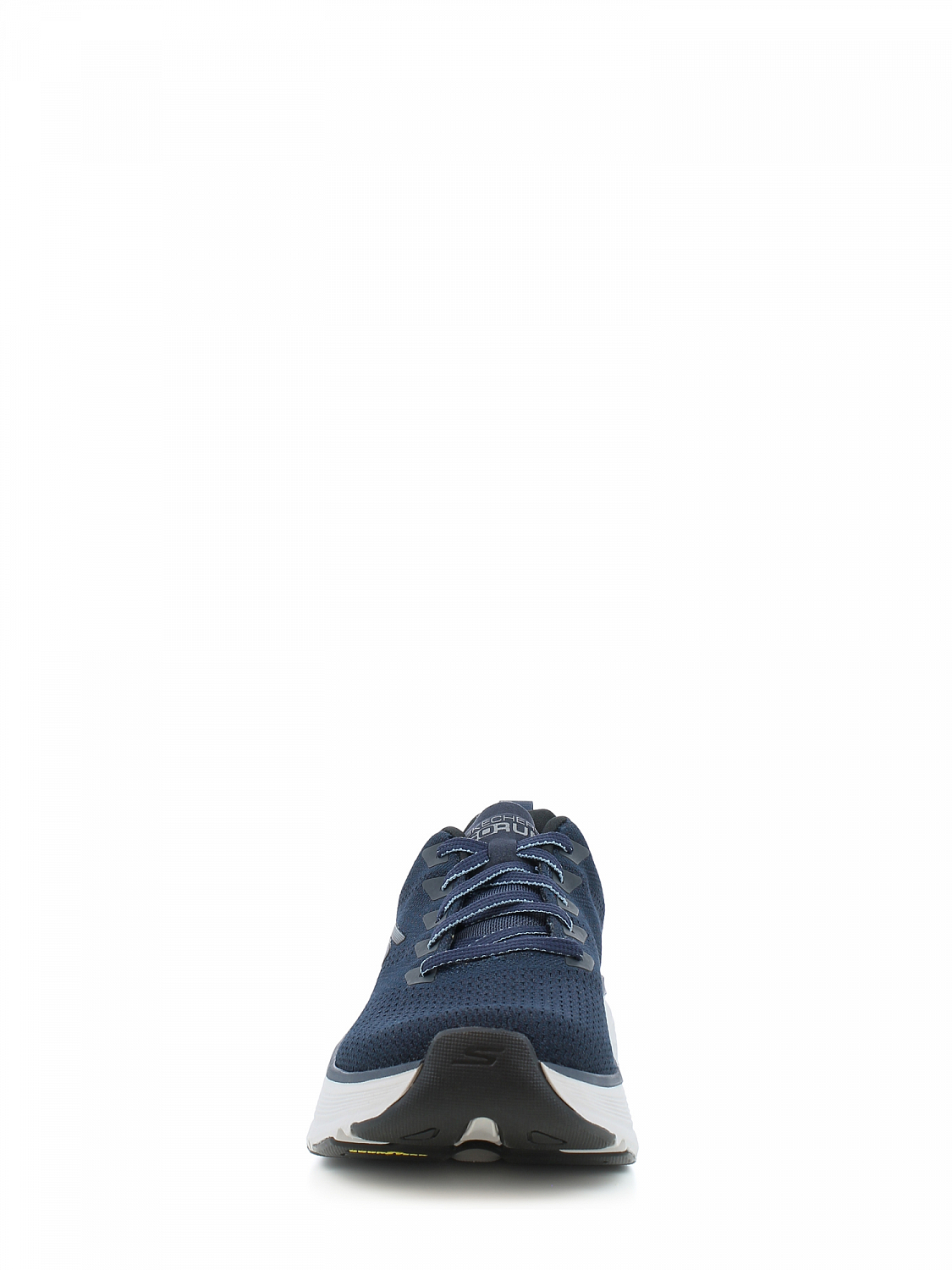 Skechers Mens Max Cushioning Arch Fit - Unifier
