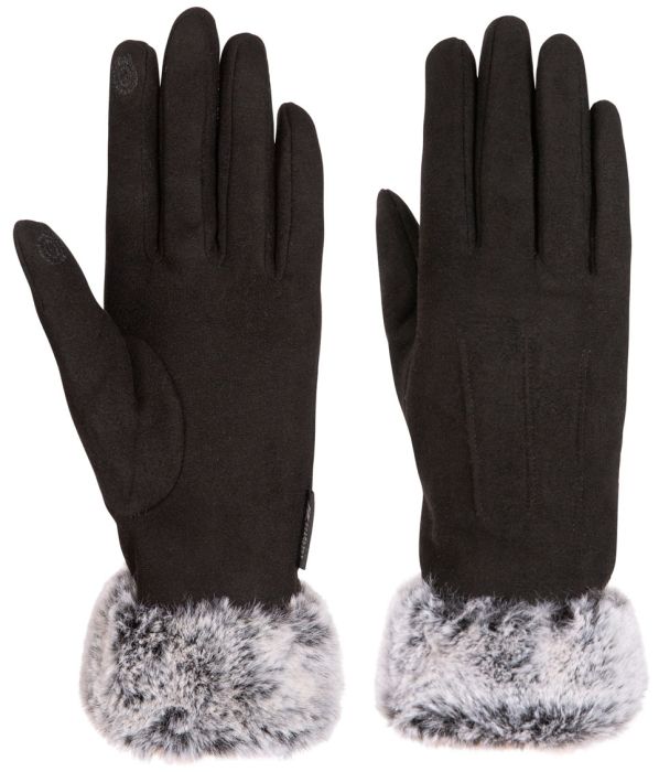 Betsy Glove damehandske